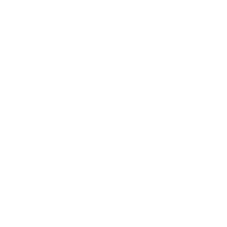 0000Termit0000's emblem