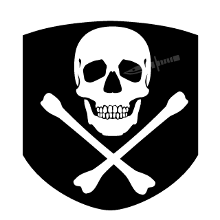 LUIZ_bf3's emblem
