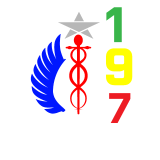 Engel1973's emblem