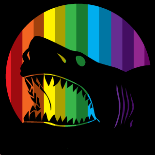 Bot_Emily's emblem