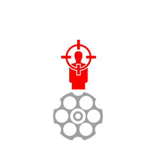 Asgard85's emblem