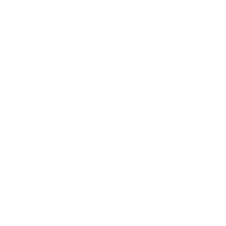 PMshift's emblem