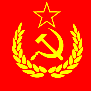 89033b257da64122's emblem