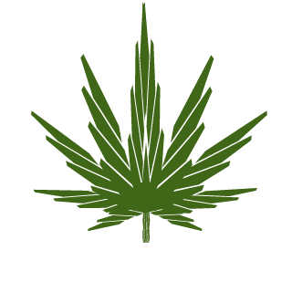 JAIME_LES_WAGONS's emblem