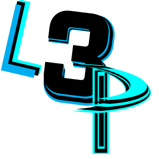 Alpha16MC's emblem
