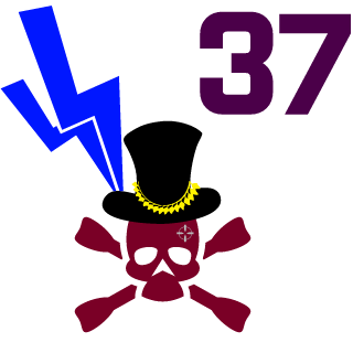 zigthis's emblem