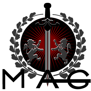 lilBlack225150's emblem