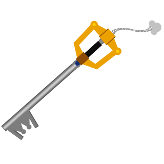 0-Lean-Man-0's emblem