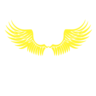 kirin593's emblem