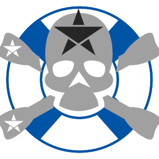 Uschmell's emblem