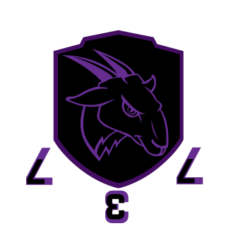 Das_Gondola's emblem