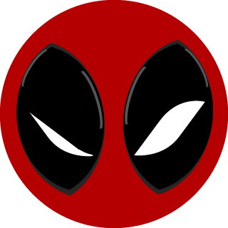 NinjaCuiabano's emblem