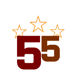 -55-IIITypM-'s emblem