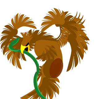 Vithe123's emblem