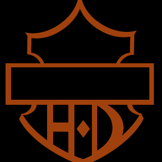 AngelDust030's emblem