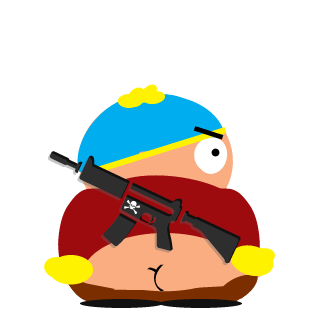 1prod's emblem