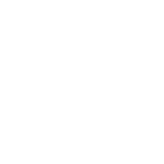12345lfybk's emblem