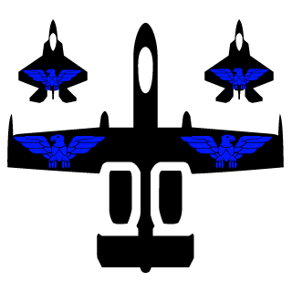 generalprophett's emblem