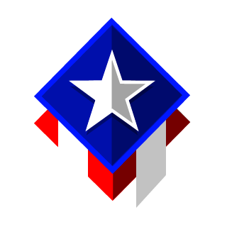 ECQUICK's emblem