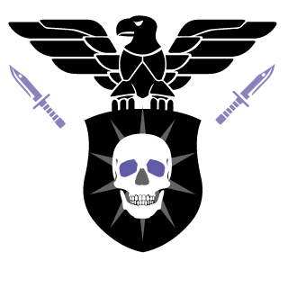 fatcockG's emblem