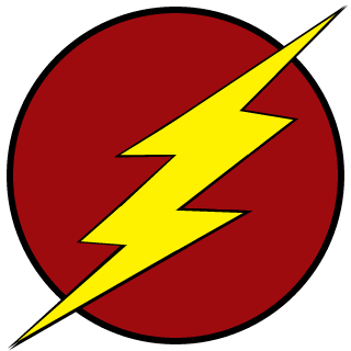 4ch_Google's emblem