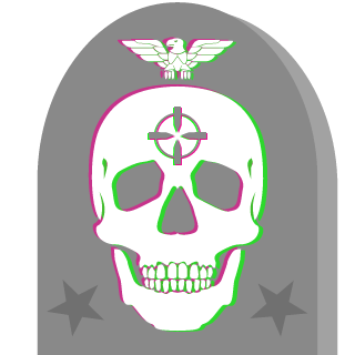 kaiser_hans's emblem