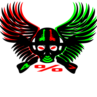 Schlickes08's emblem