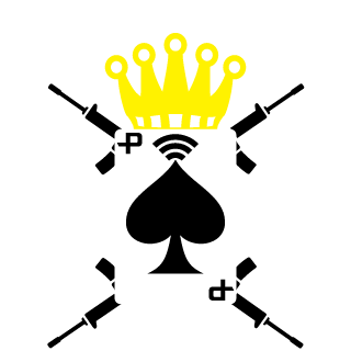 LorzotoArg's emblem