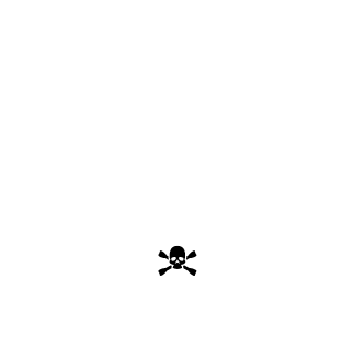 BilauDeSniper118's emblem