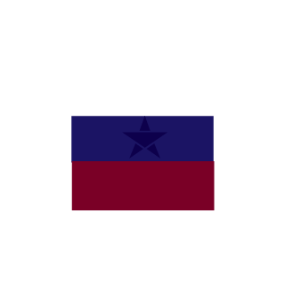 vintovoi1231's emblem