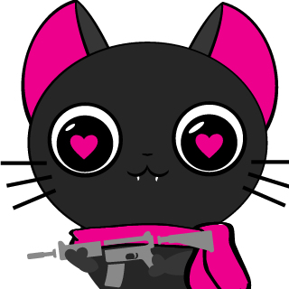 MuHannsk's emblem