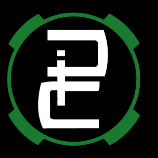 7heBes7's emblem