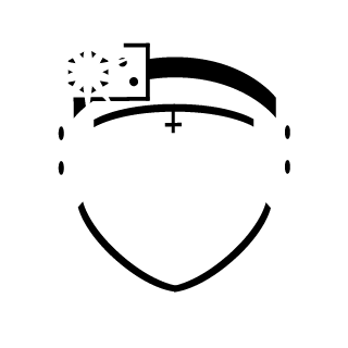 LunarEssentia's emblem