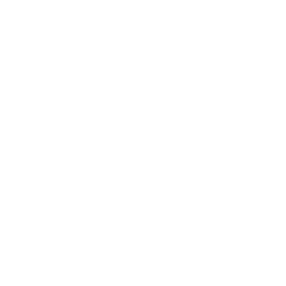 ItsJustPoope's emblem
