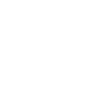 LC_Bing_Kuai's emblem
