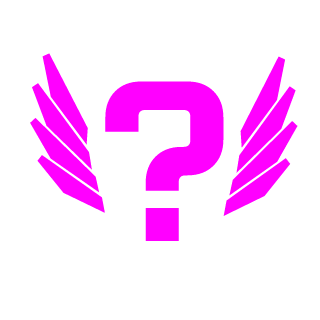 letsplayeu4's emblem