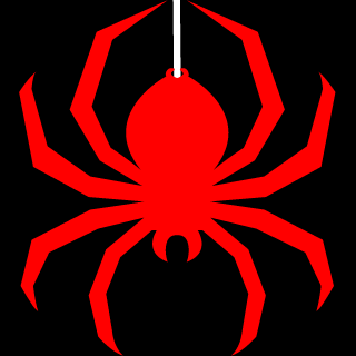VaniIlaVillain's emblem