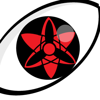 Lord576's emblem