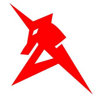 kamesan07's emblem