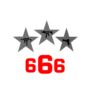 bf4o's emblem