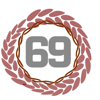 Bromba_PL's emblem