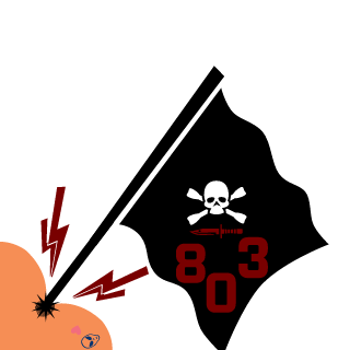ShadowMosesOG's emblem