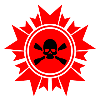 muzaffer_eses's emblem