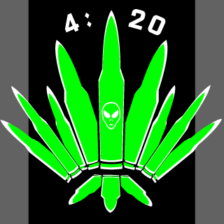 felipemaguila's emblem