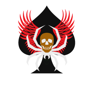 HayWeeMe's emblem