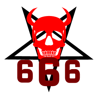 shadow19998's emblem