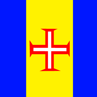 Olof_Bergh's emblem