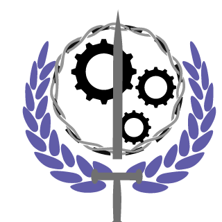 1Tesla_Coil's emblem