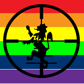 DoctorAkie's emblem