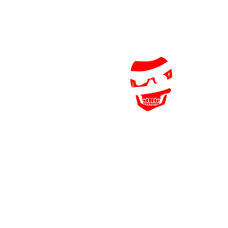 Shadowmaker0815's emblem